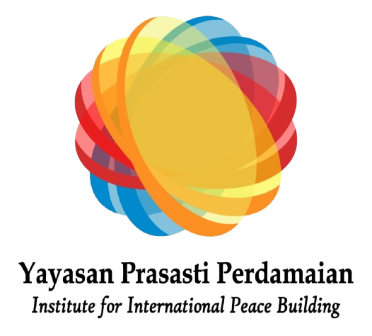 Logo Aplikasi